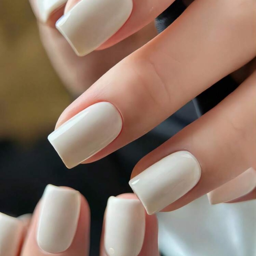 24pc Press On Nail Set from the Nail Bar 💅
